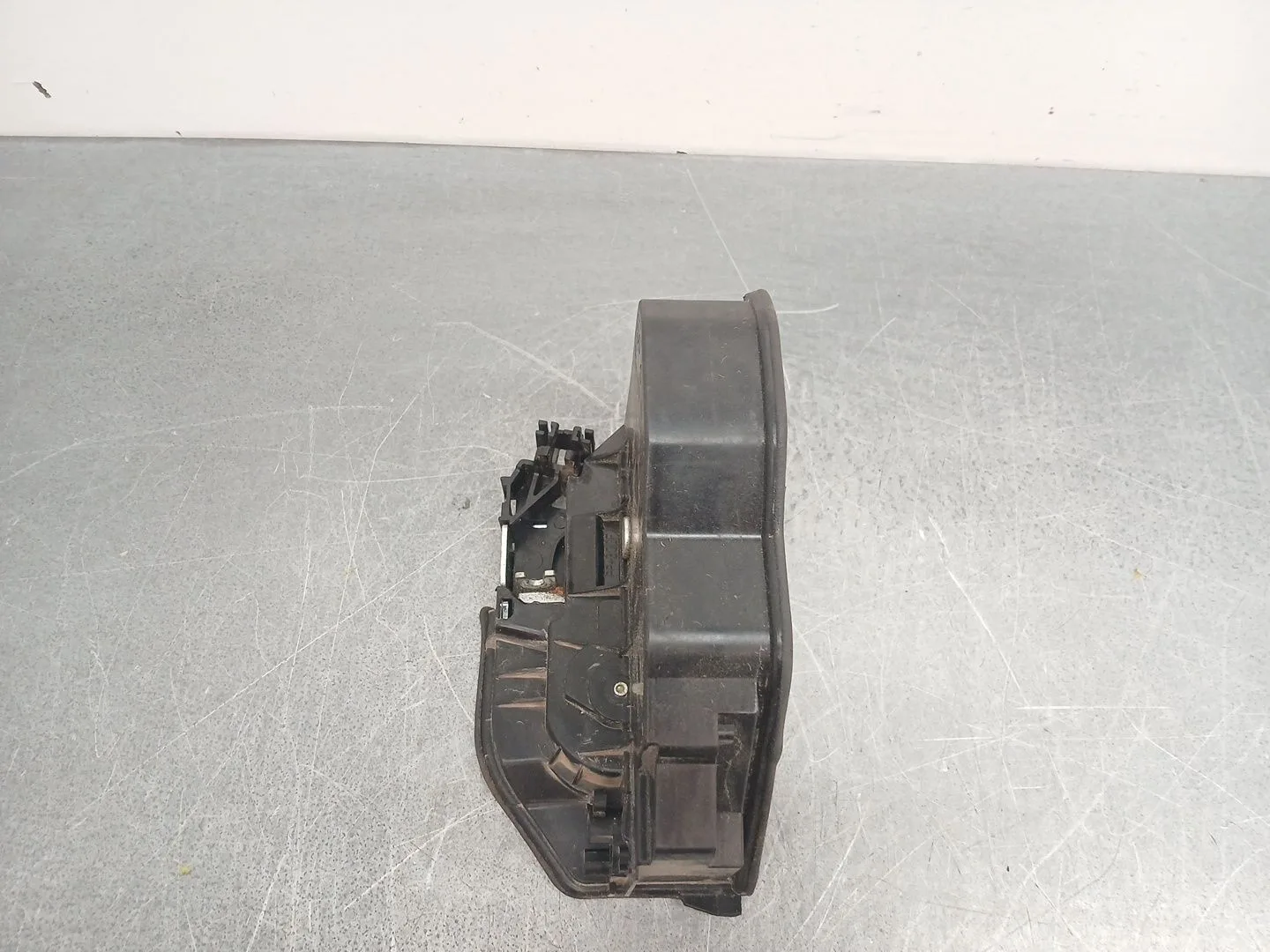 Cerradura Puerta Delantera Izquierda para Bmw 3 (E90)
