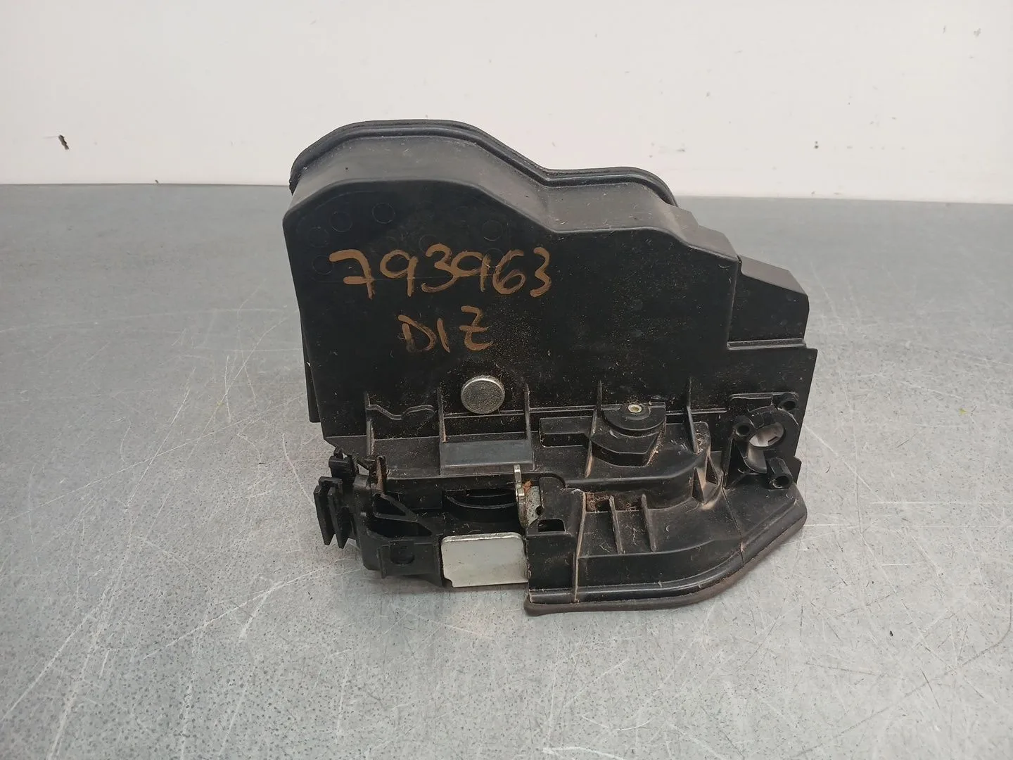 Cerradura Puerta Delantera Izquierda para Bmw 3 (E90)