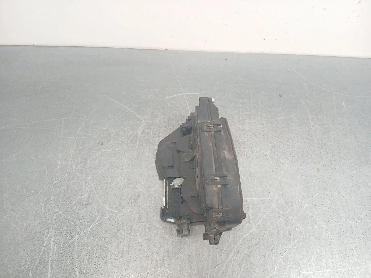 Cerradura Puerta Trasera Derecha para Bmw 3 (E90)