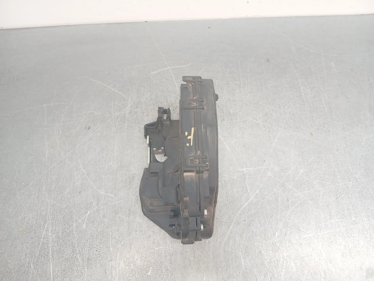 Cerradura Puerta Trasera Izquierda para Bmw 3 (E90)