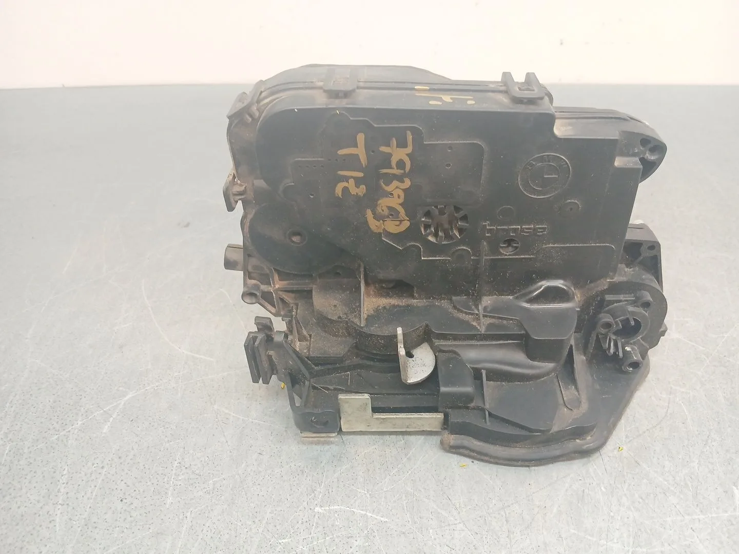 Cerradura Puerta Trasera Izquierda para Bmw 3 (E90)
