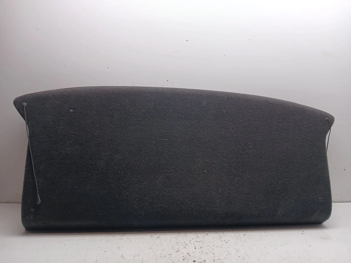 Bandeja Trasera para Seat Ibiza Iii (6L1)
