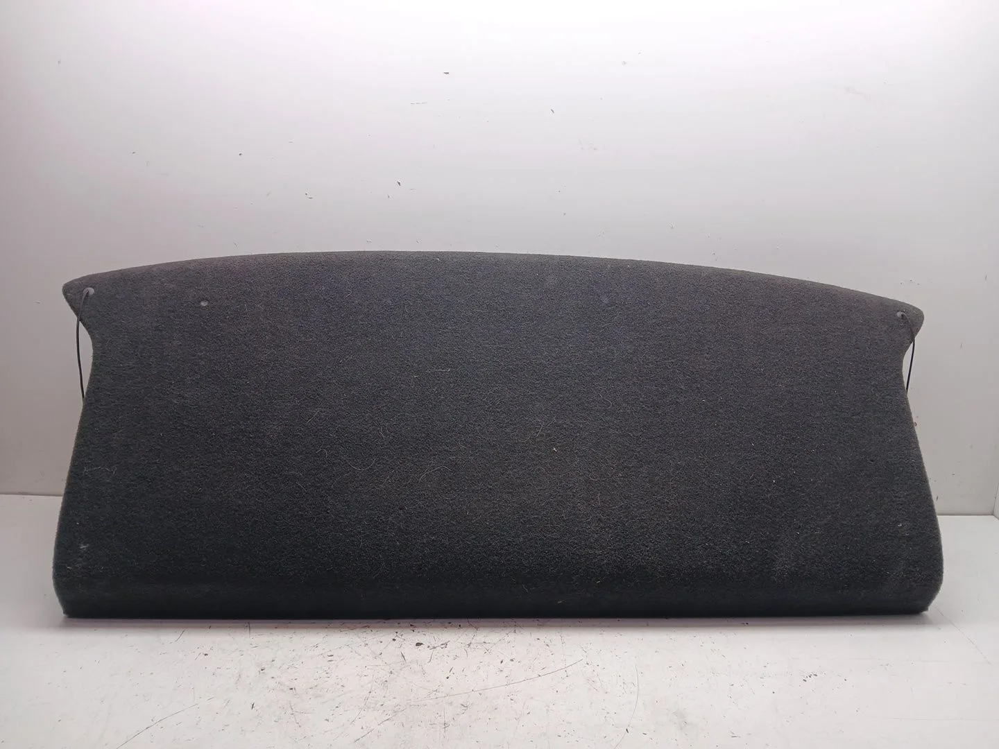 Bandeja Trasera para Seat Ibiza Iii (6L1)