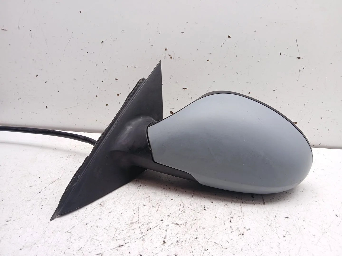 Retrovisor Izquierdo para Seat Ibiza Iii (6L1)