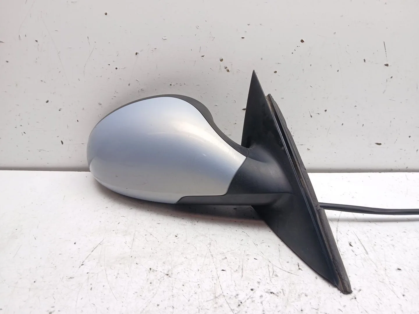 Retrovisor Derecho para Seat Ibiza Iii (6L1)