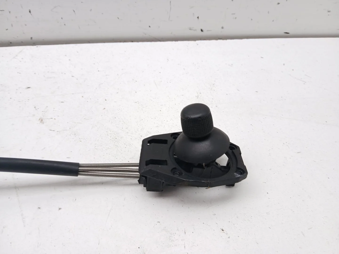 Retrovisor Derecho para Seat Ibiza Iii (6L1)