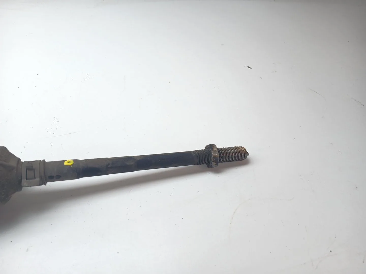Cremallera Direccion para Seat Ibiza Iii (6L1)