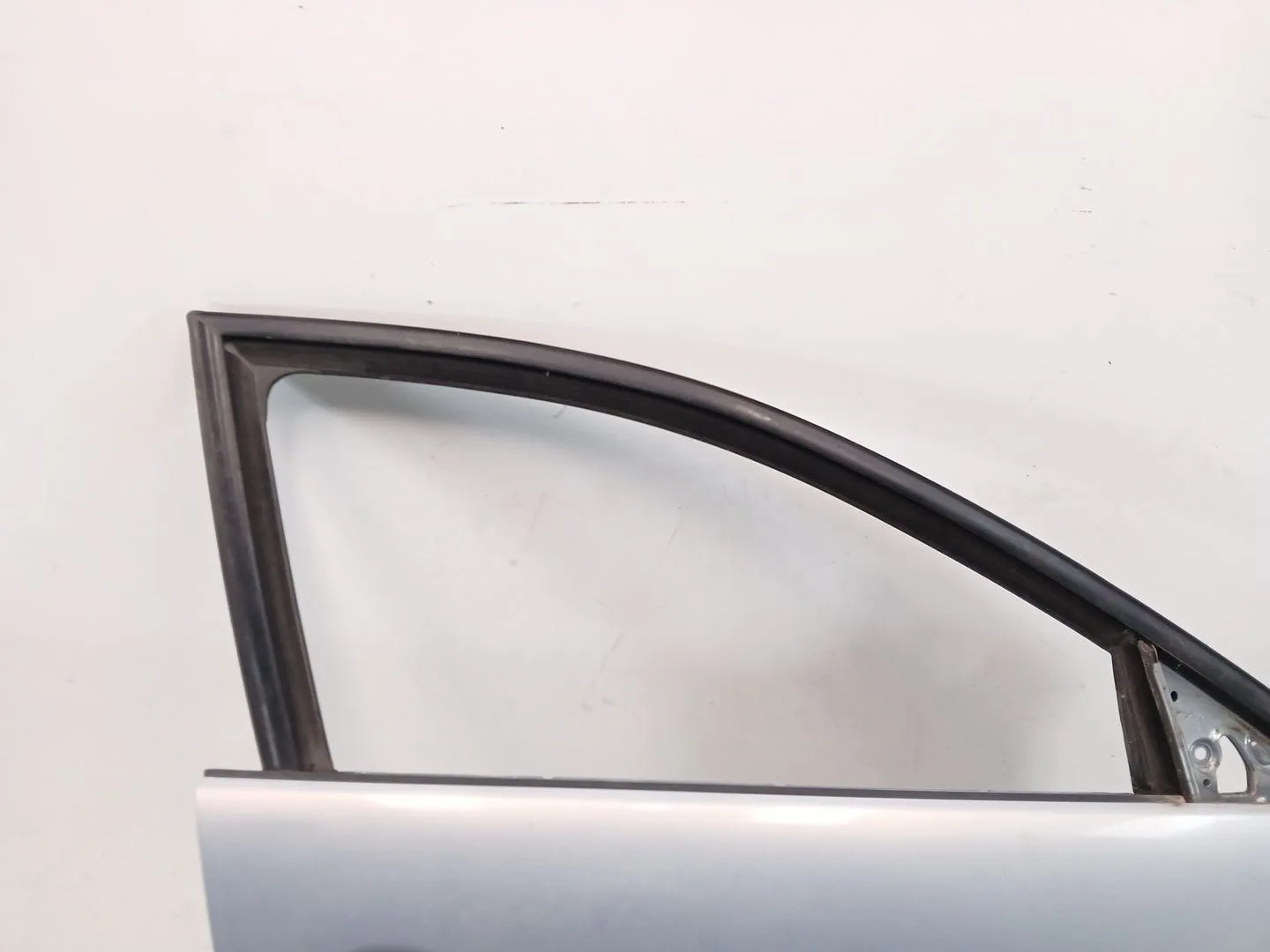 Puerta Delantera Derecha para Seat Ibiza Iii (6L1)
