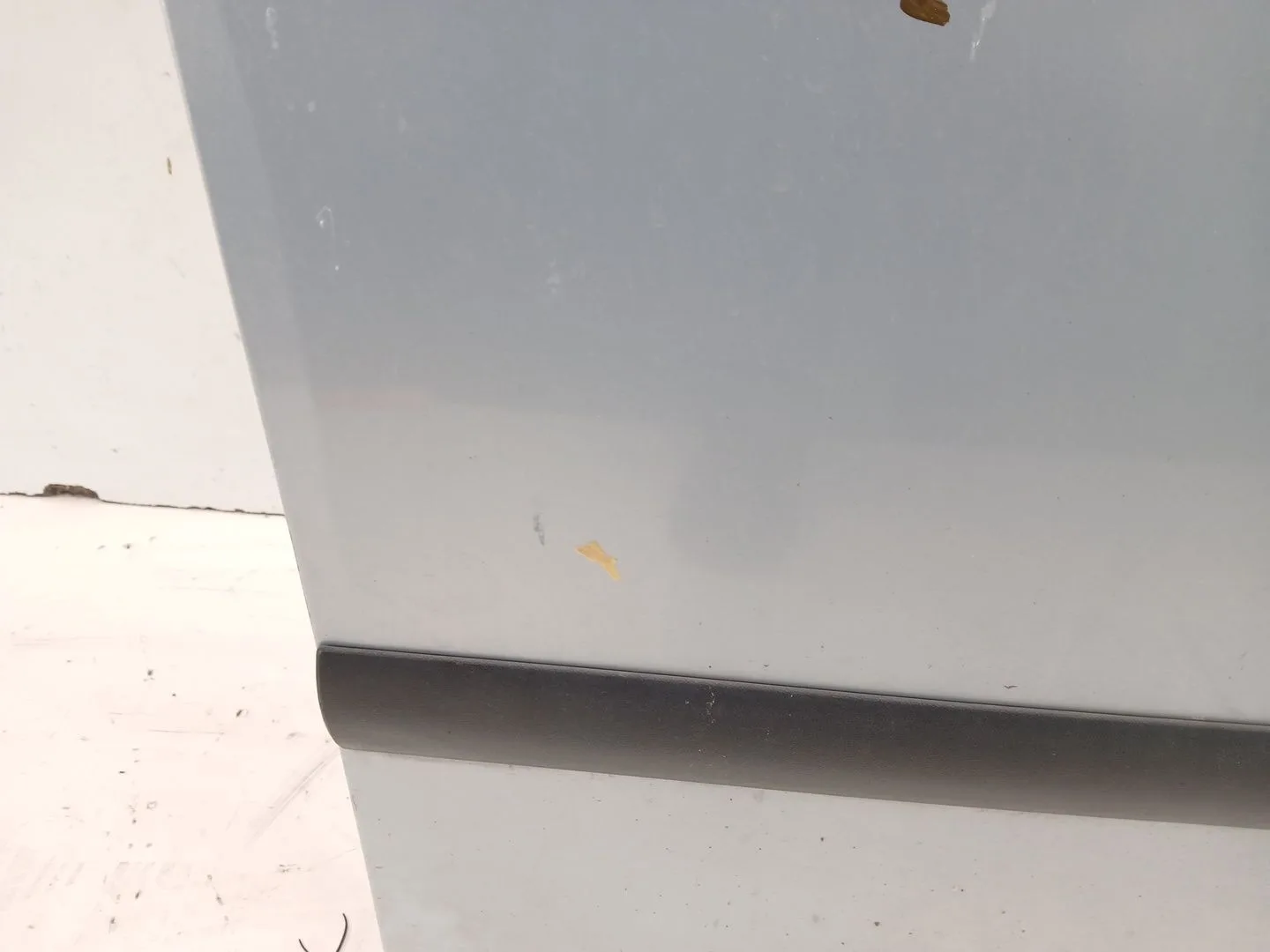 Puerta Delantera Derecha para Seat Ibiza Iii (6L1)