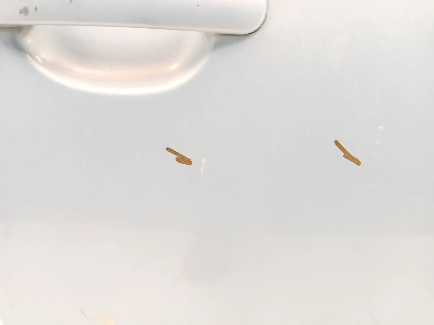 Puerta Delantera Derecha para Seat Ibiza Iii (6L1)