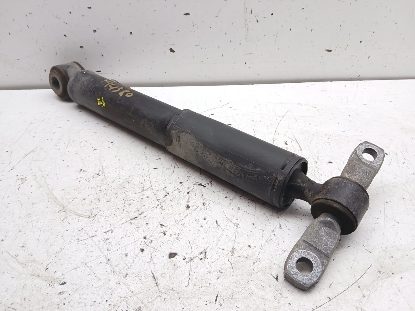 Amortiguador Trasero Derecho para Opel Combo Furgoneta/Monovolumen (K9)