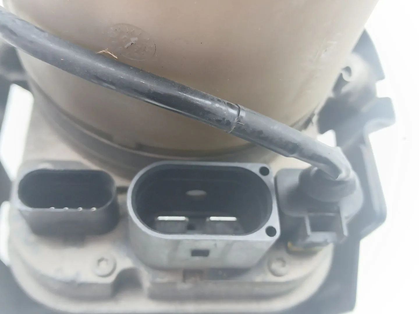 Bomba Direccion para Seat Ibiza Iii (6L1)
