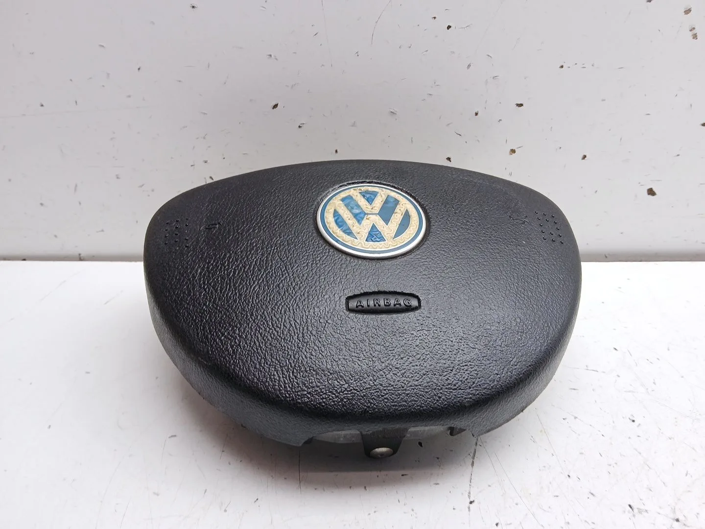 Airbag Delantero Izquierdo para Volkswagen New Beetle (9C1, 1C1)