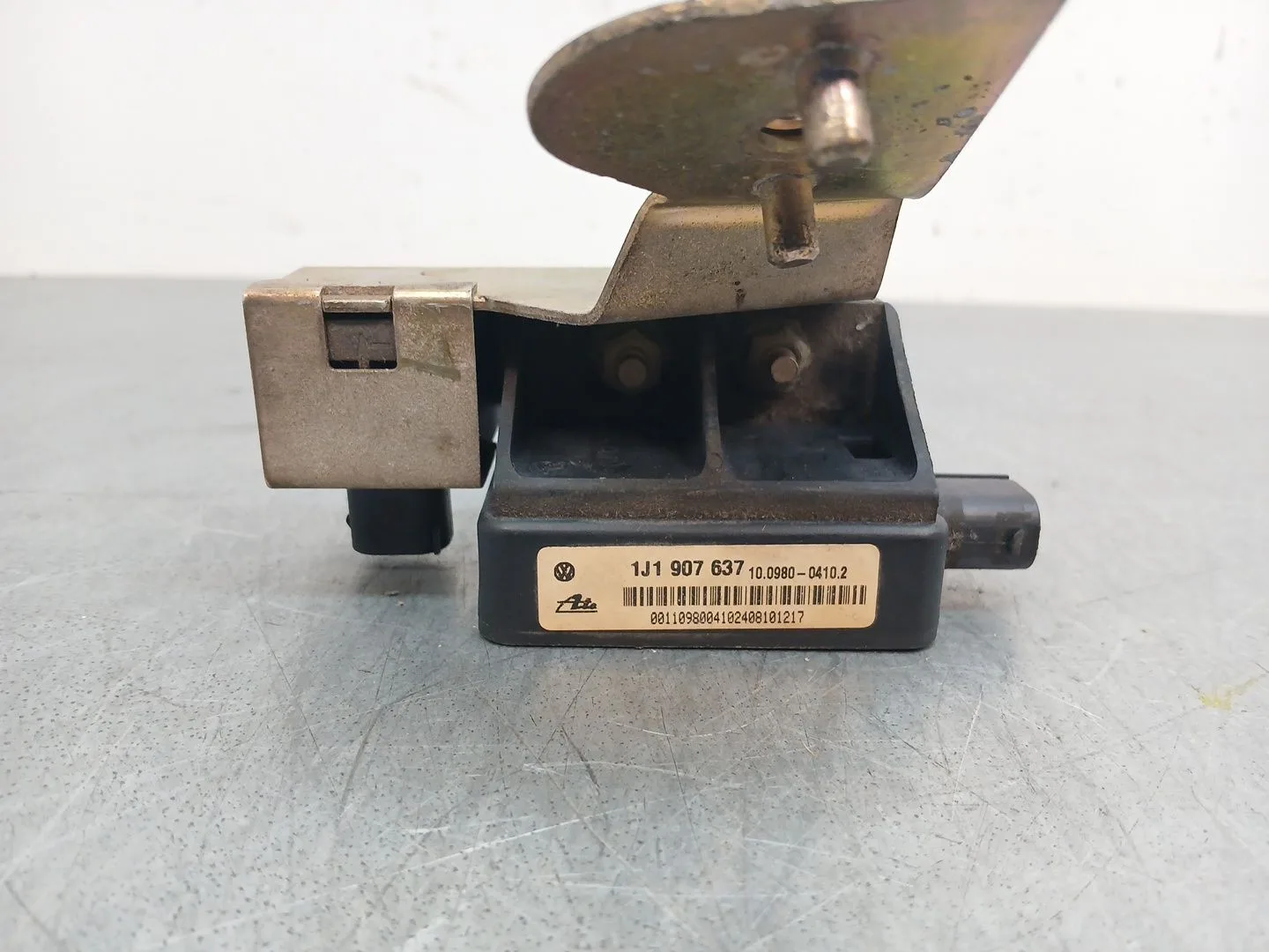 Sensor para Volkswagen New Beetle (9C1, 1C1)