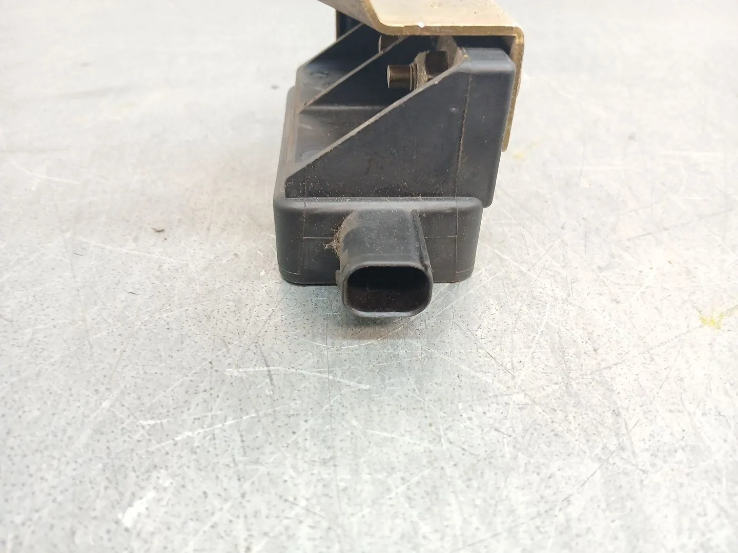 Sensor para Volkswagen New Beetle (9C1, 1C1)