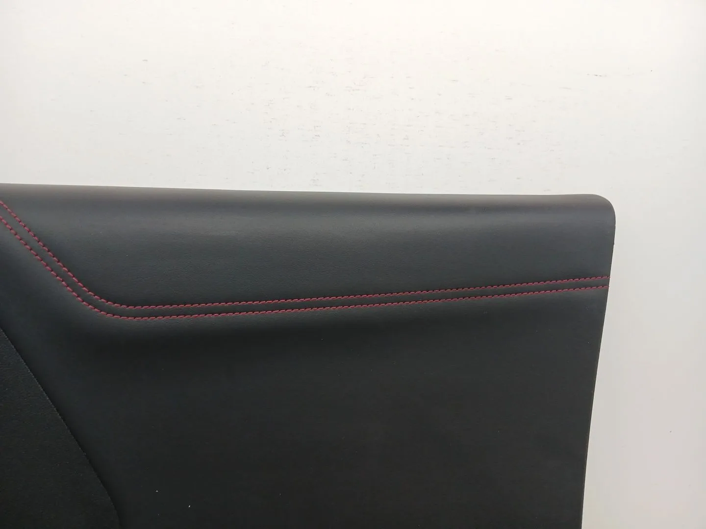 Guarnecido Puerta Delantera Derecha para Ford Puma (J2K, Cf7)