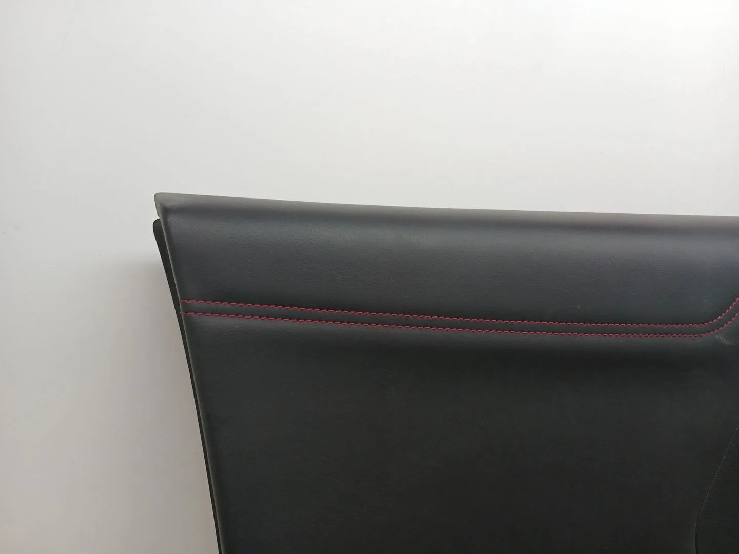 Guarnecido Puerta Delantera Izquierda para Ford Puma (J2K, Cf7)