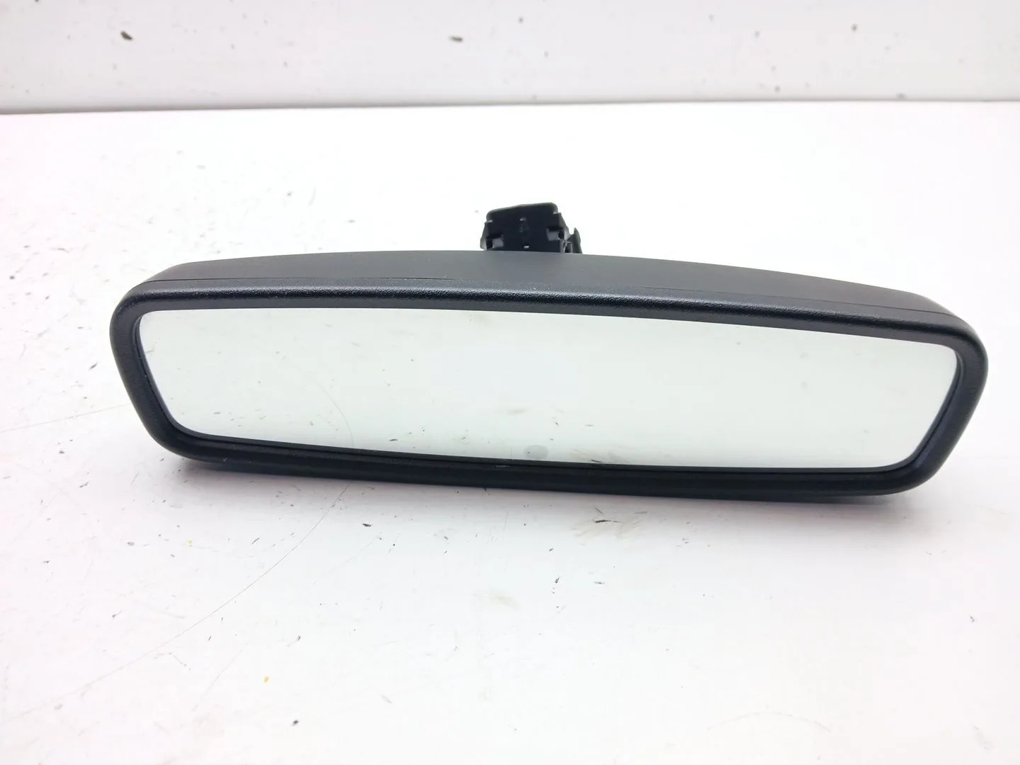 Espejo Interior para Ford Puma (J2K, Cf7)