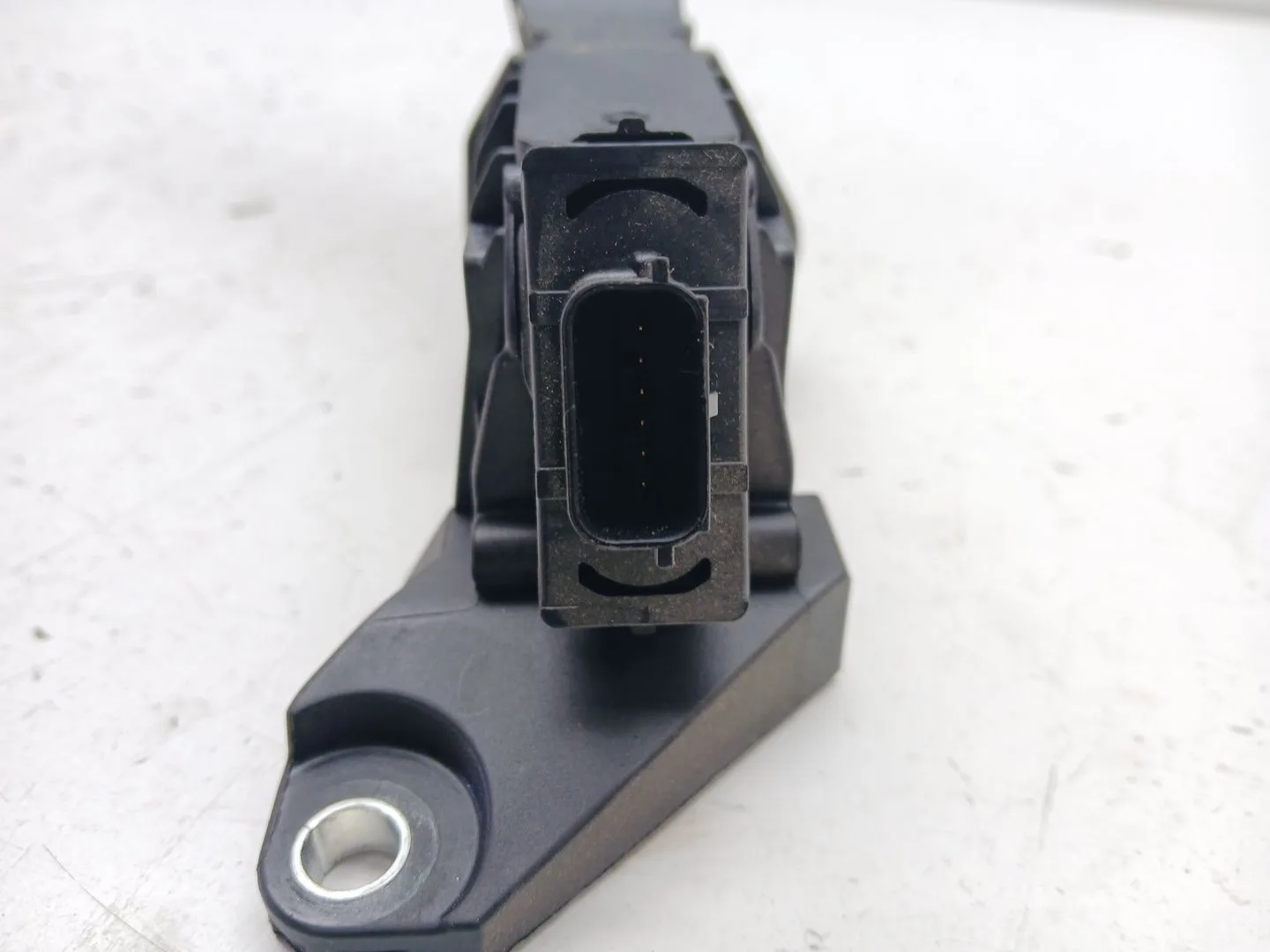 Potenciometro Pedal para Ford Puma (J2K, Cf7)