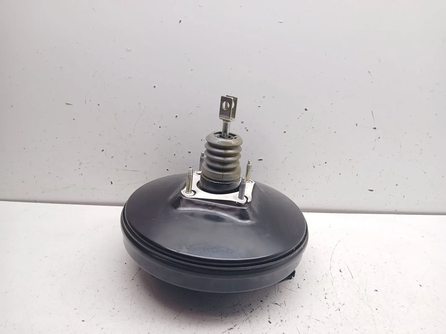 Servofreno para Ford Puma (J2K, Cf7)