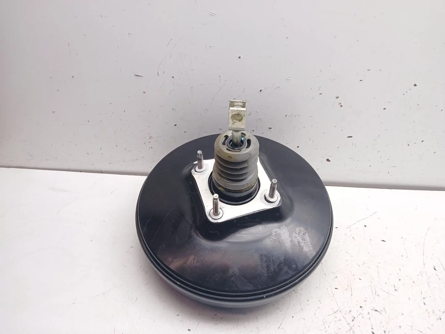 Servofreno para Ford Puma (J2K, Cf7)