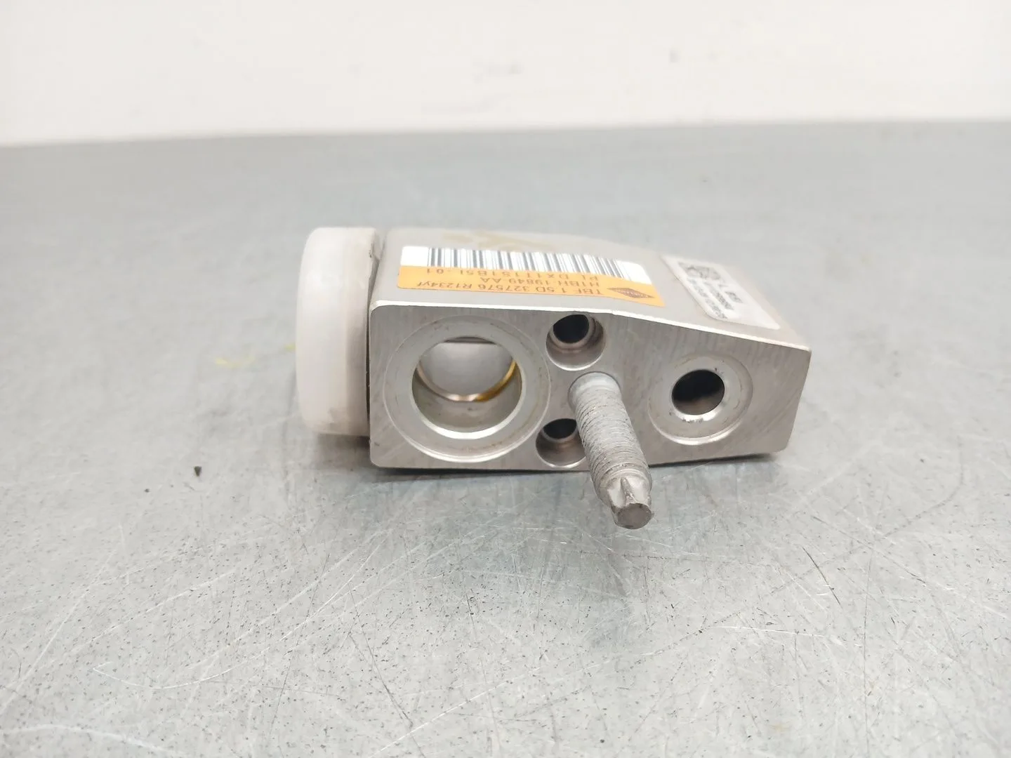 Valvula Expansion para Ford Puma (J2K, Cf7)