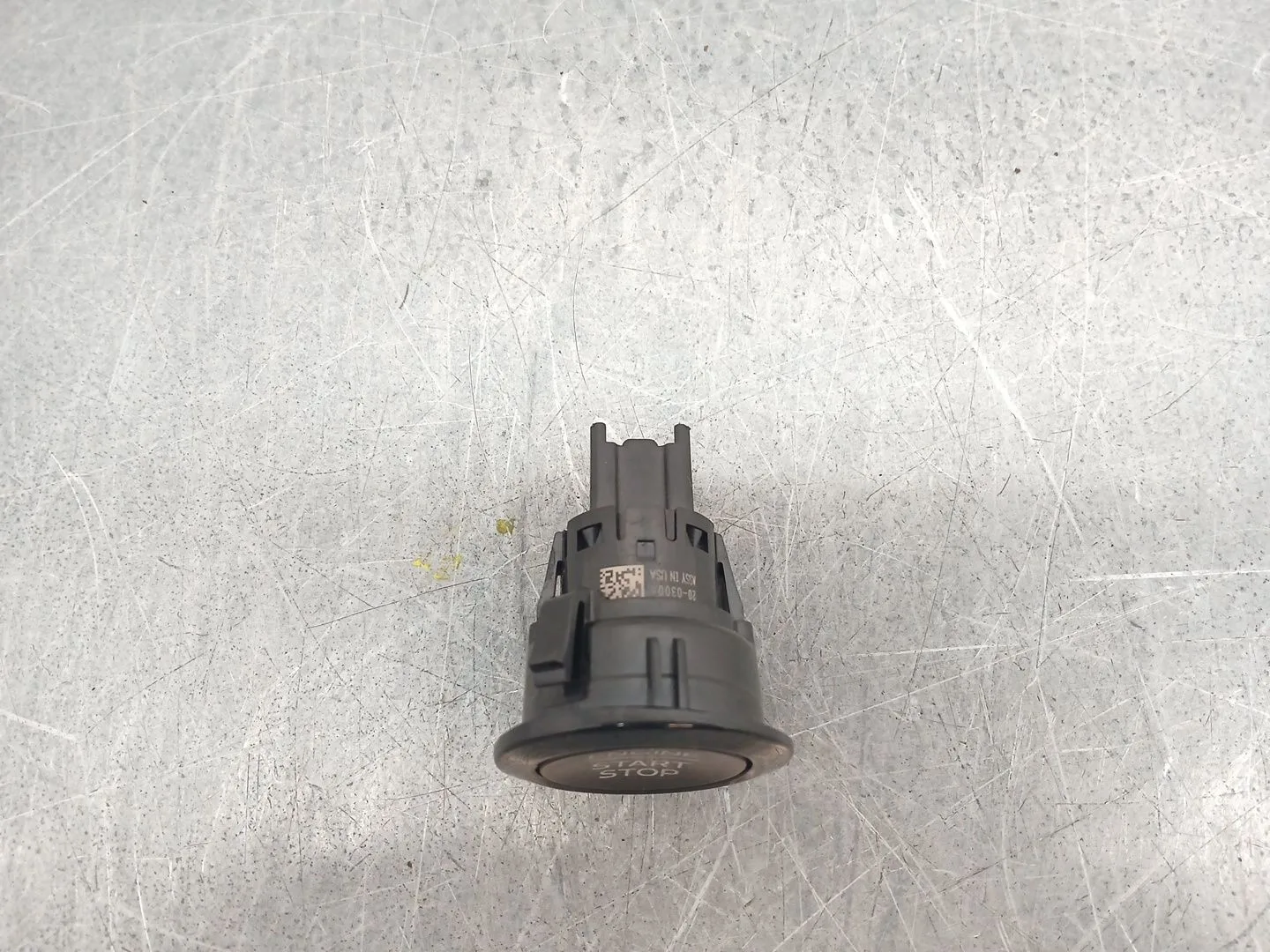 Modulo Electronico para Ford Puma (J2K, Cf7)