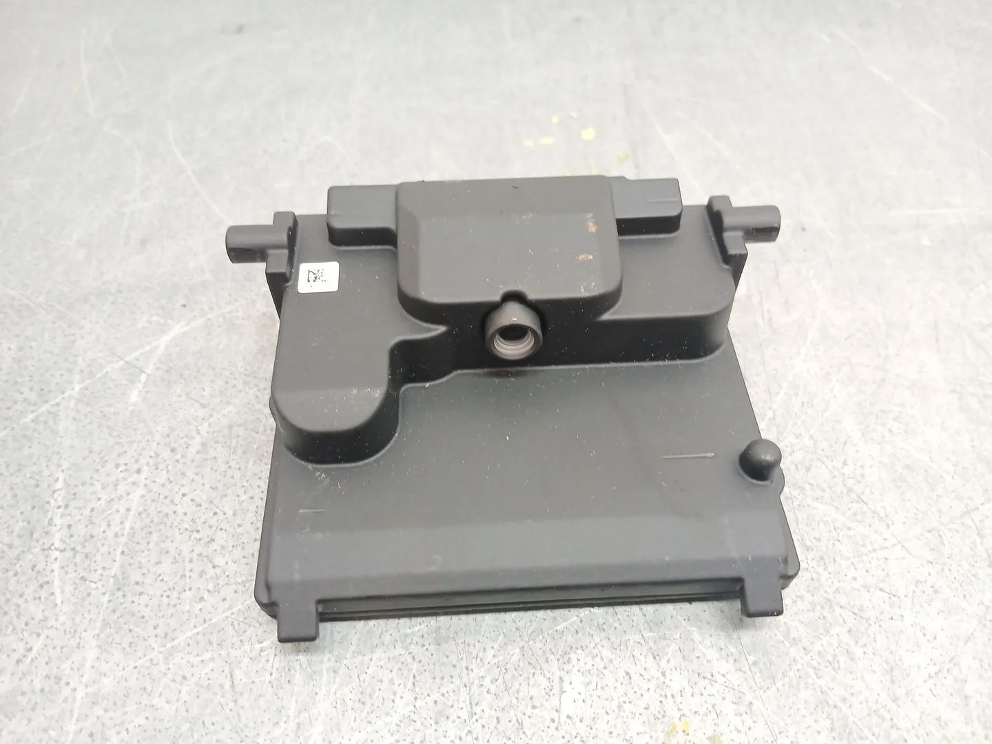 Modulo Electronico para Ford Puma (J2K, Cf7)