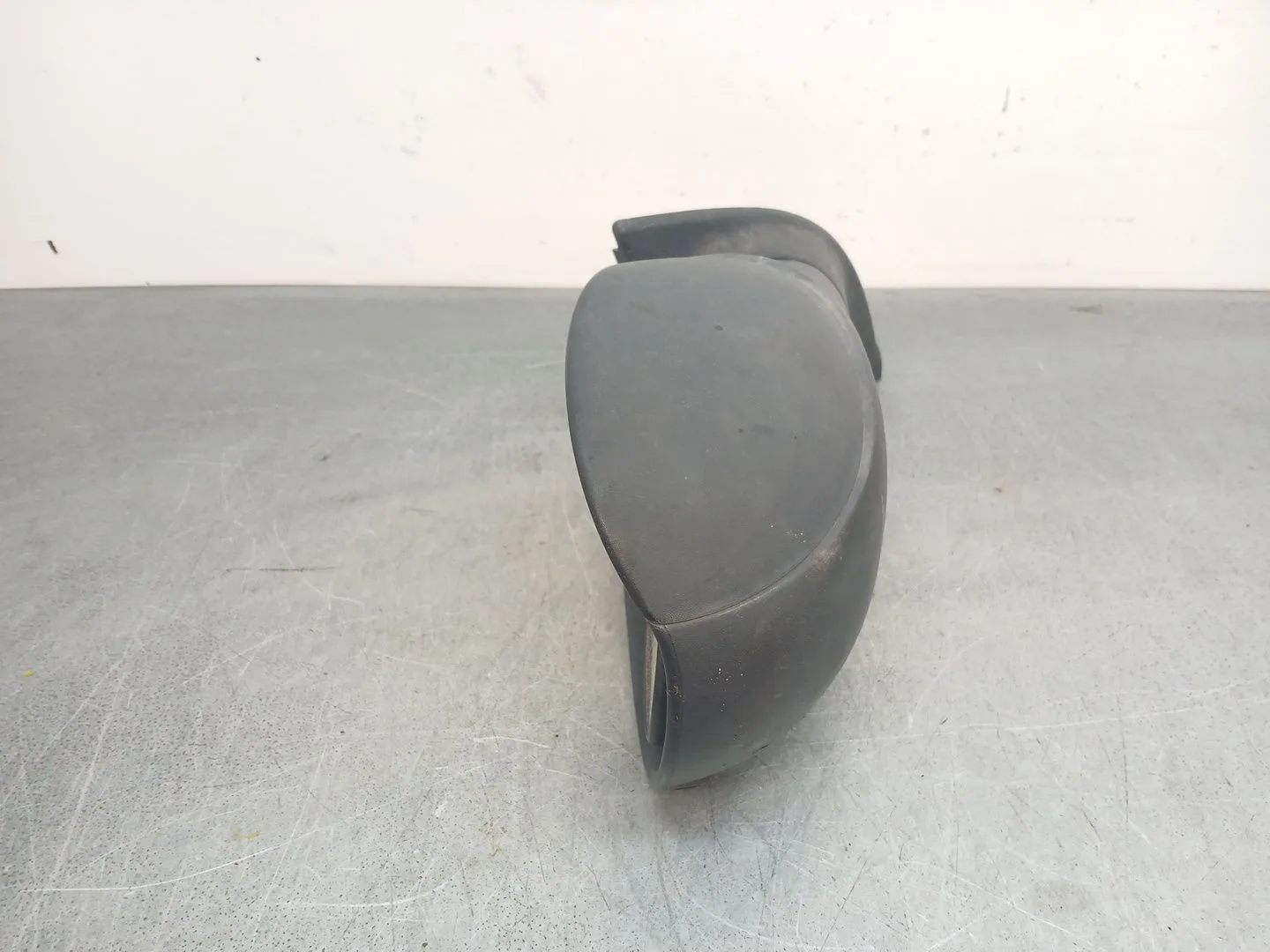 Retrovisor Derecho para Citroën C3 I (Fc_, Fn_)