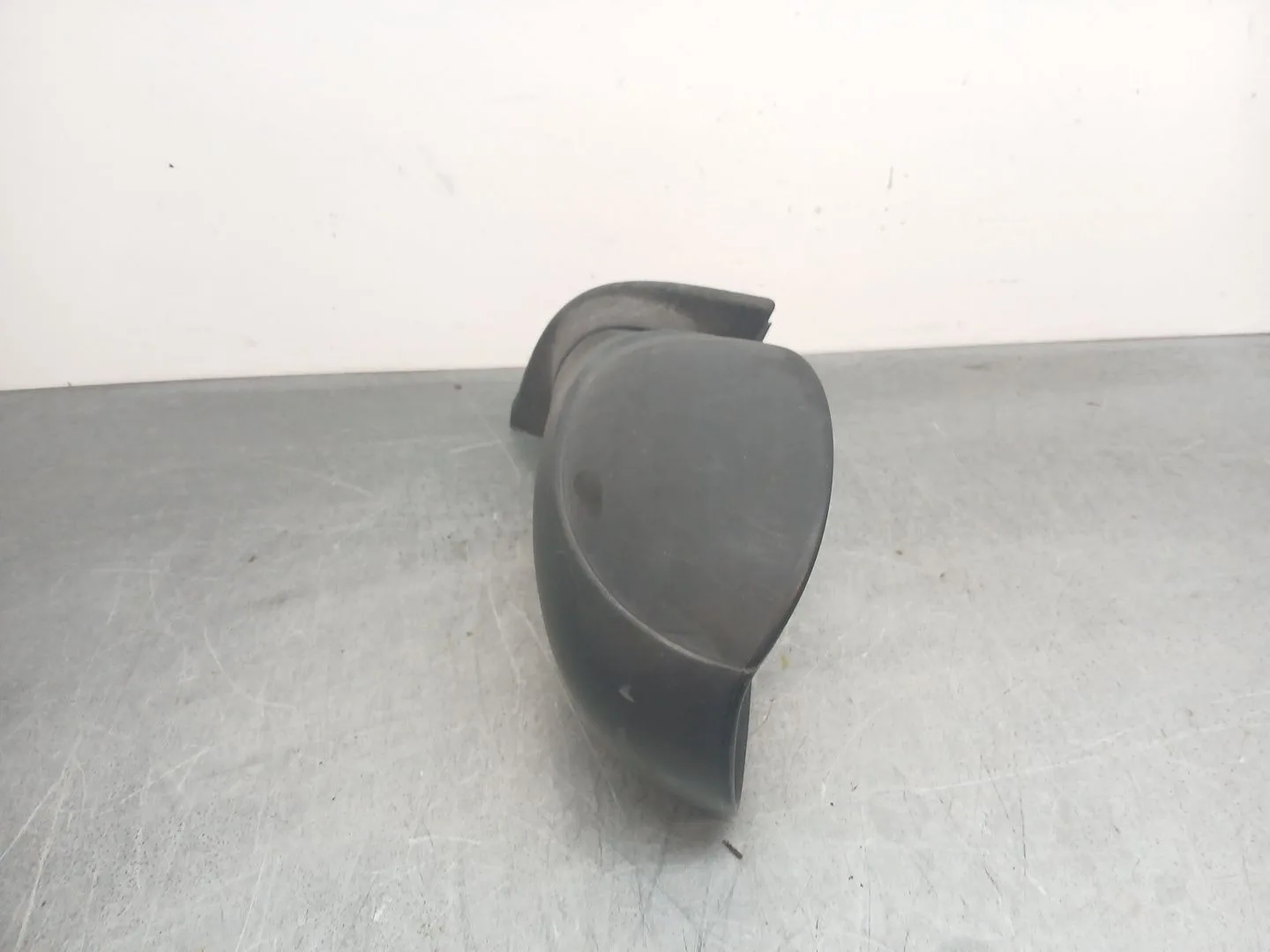 Retrovisor Izquierdo para Citroën C3 I (Fc_, Fn_)