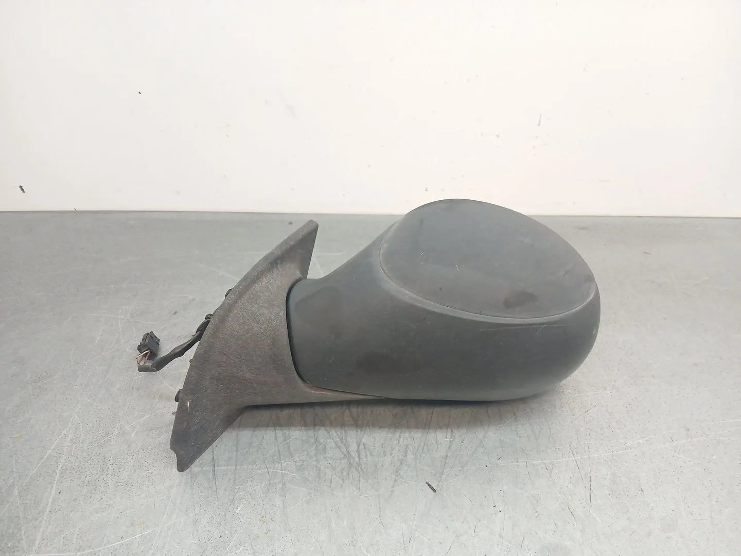 Retrovisor Izquierdo para Citroën C3 I (Fc_, Fn_)