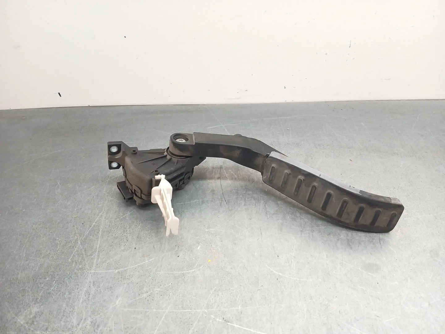 Potenciometro Pedal para Porsche Cayenne (9Pa)