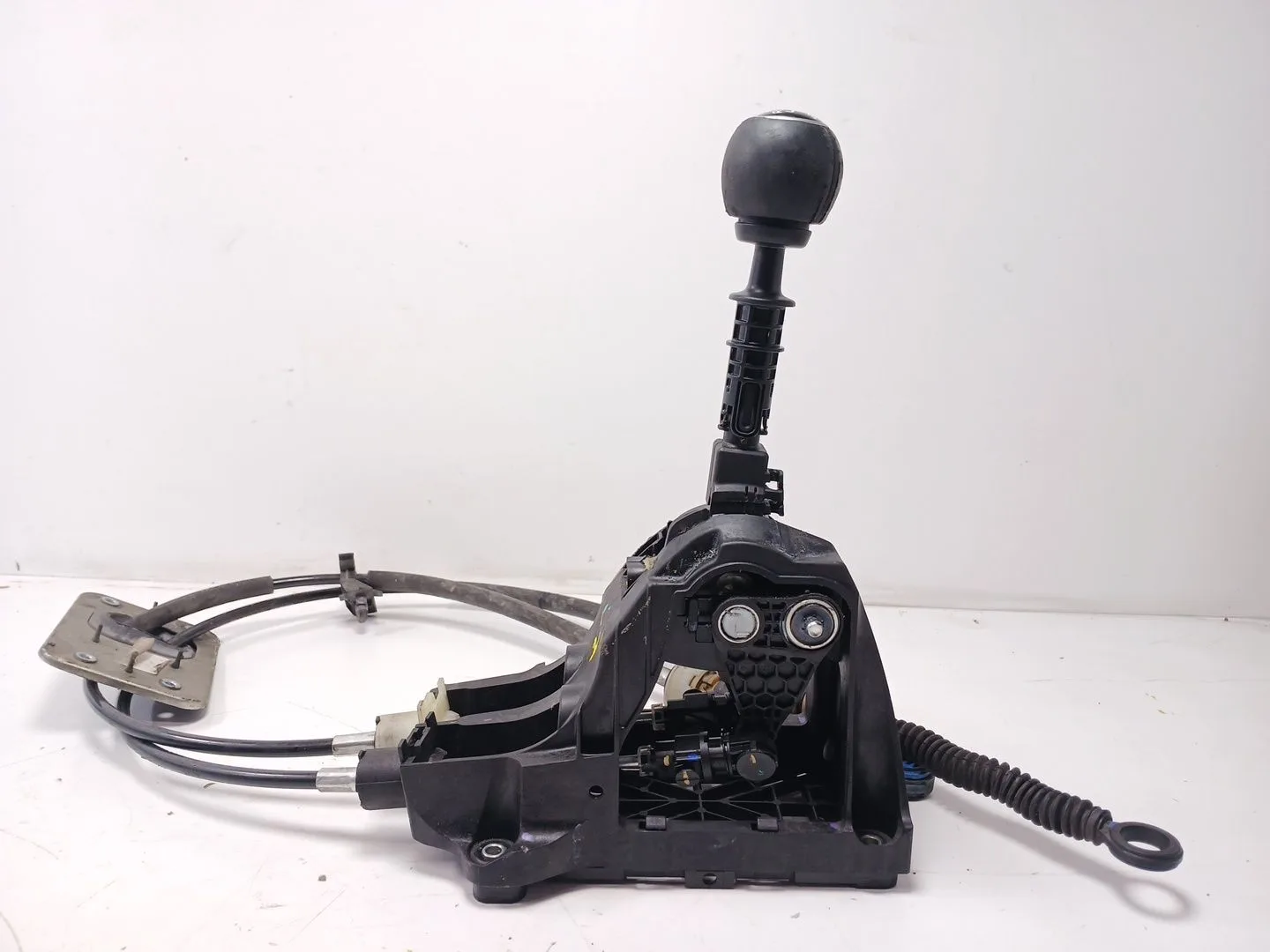 Varillaje Cambio para Fiat Tipo Station Wagon (356_, 357_)