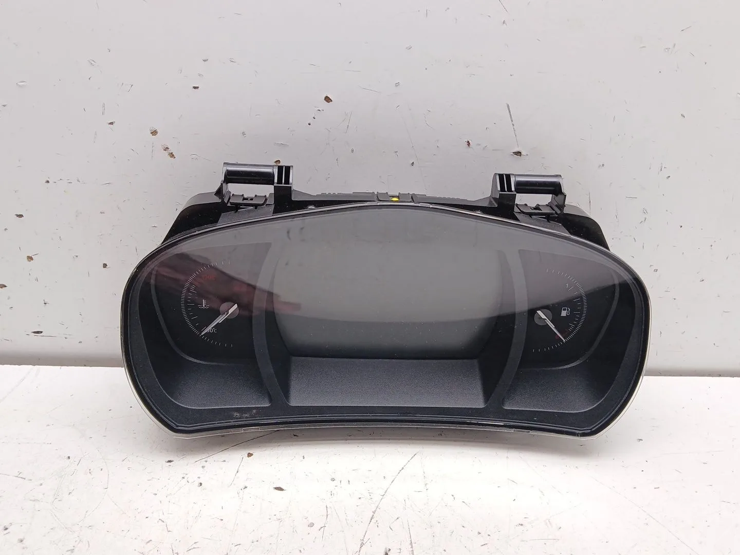 Cuadro Instrumentos para Renault Megane Iv Hatchback (B9A/M/N_)