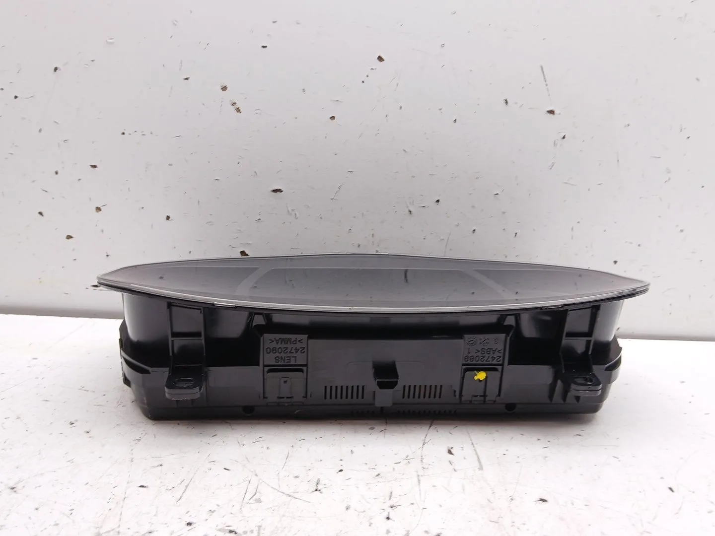 Cuadro Instrumentos para Renault Megane Iv Hatchback (B9A/M/N_)