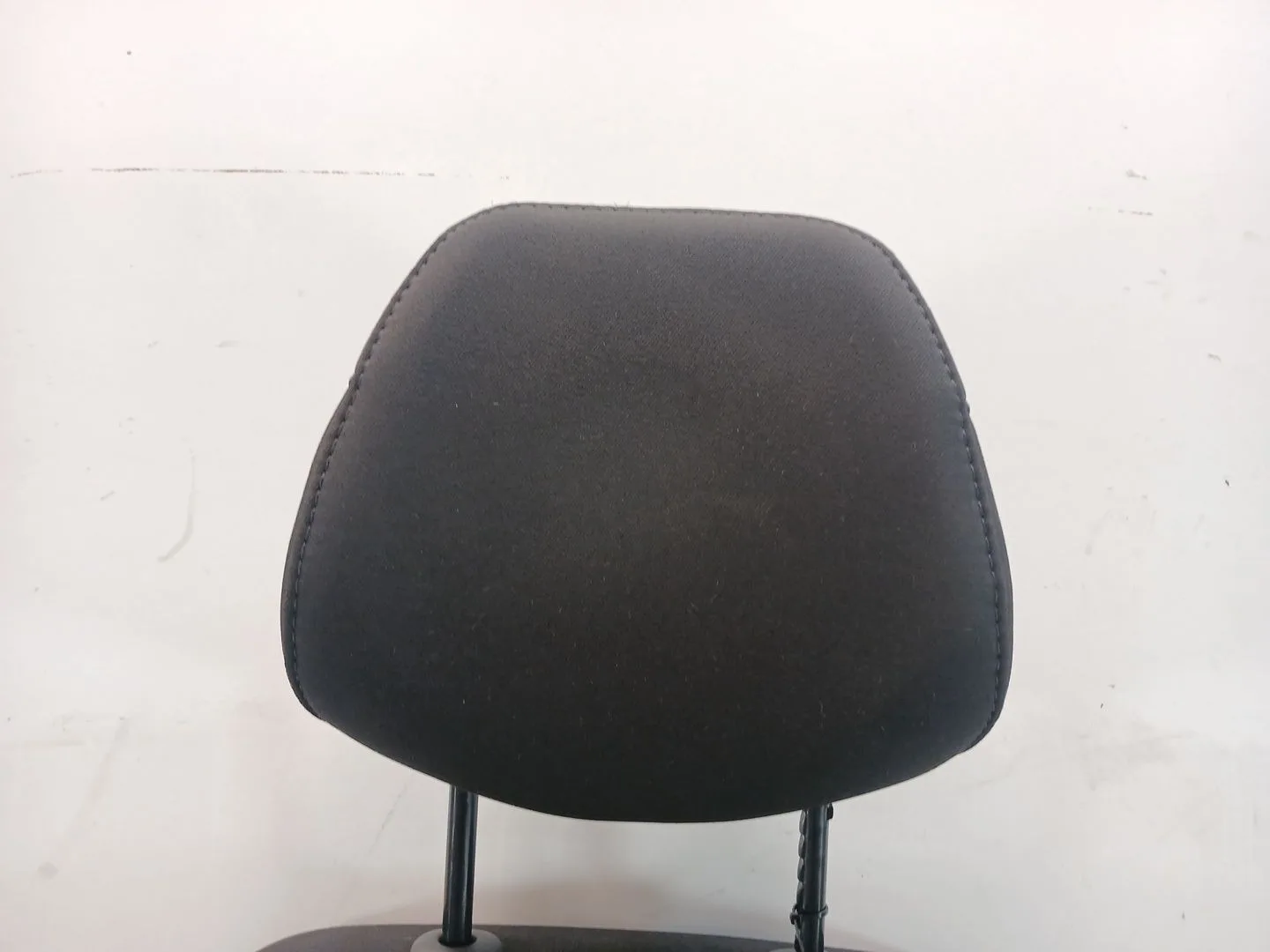 Asiento Delantero Izquierdo para Renault Megane Iv Hatchback (B9A/M/N_)