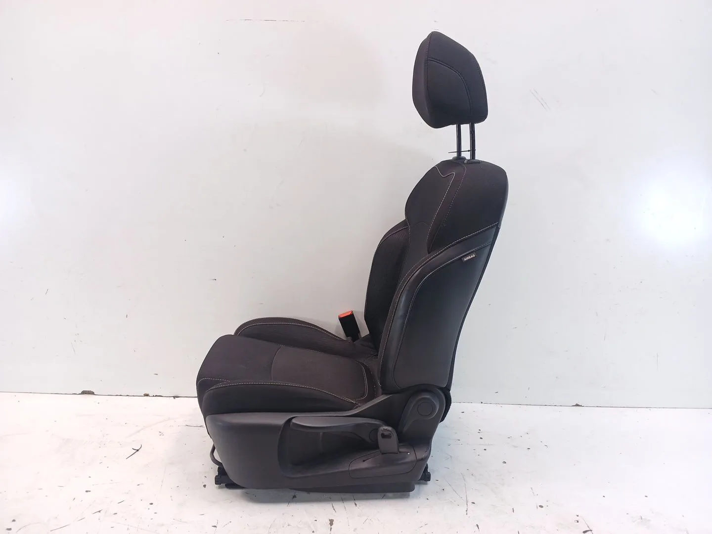 Asiento Delantero Izquierdo para Renault Megane Iv Hatchback (B9A/M/N_)