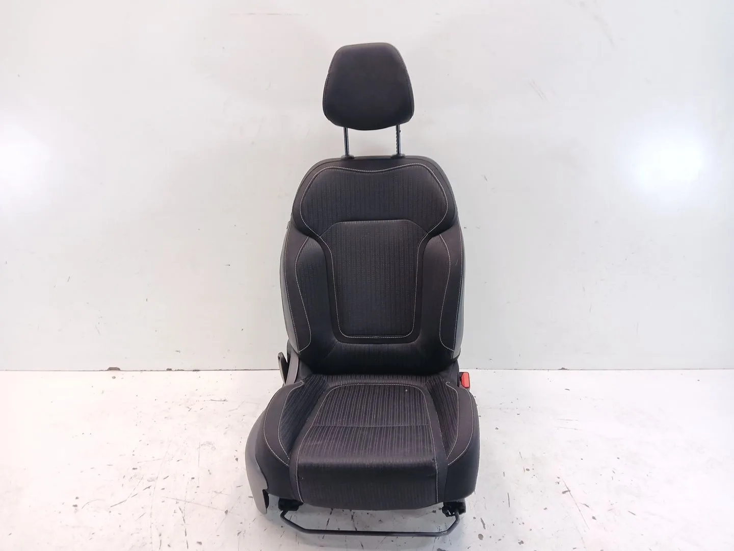 Asiento Delantero Derecho para Renault Megane Iv Hatchback (B9A/M/N_)
