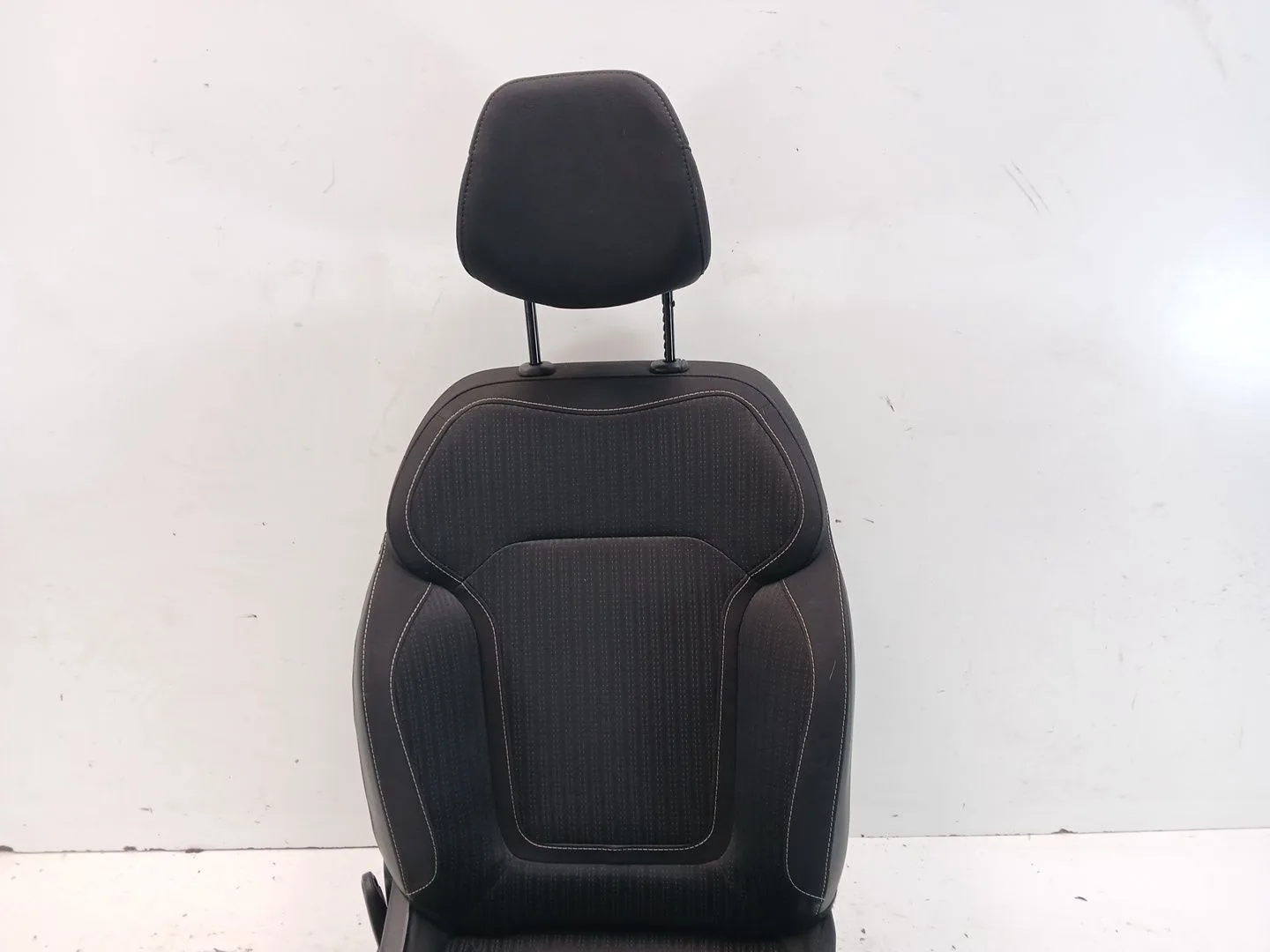 Asiento Delantero Derecho para Renault Megane Iv Hatchback (B9A/M/N_)