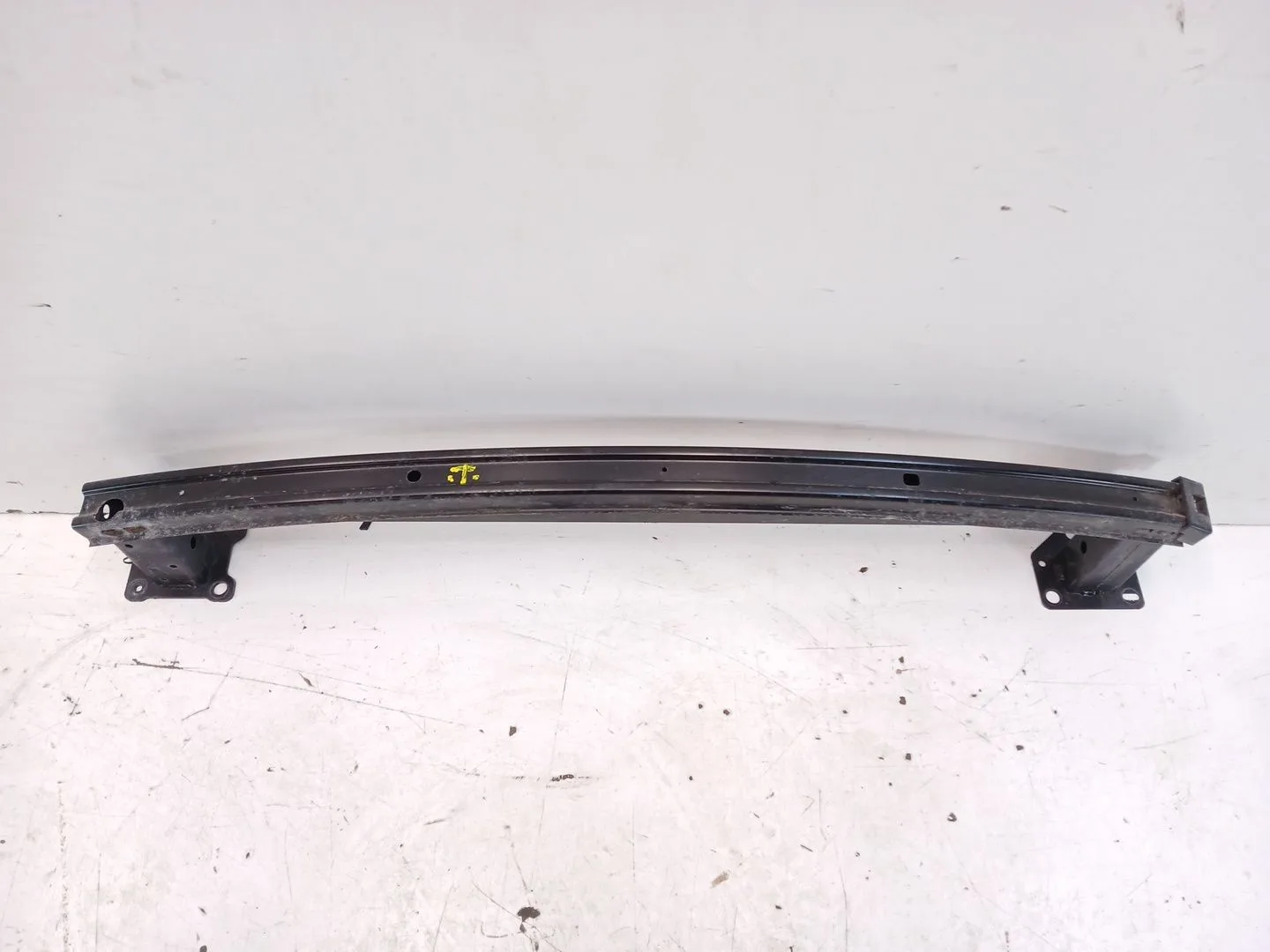 Refuerzo Paragolpes Trasero para Renault Megane Iv Hatchback (B9A/M/N_)