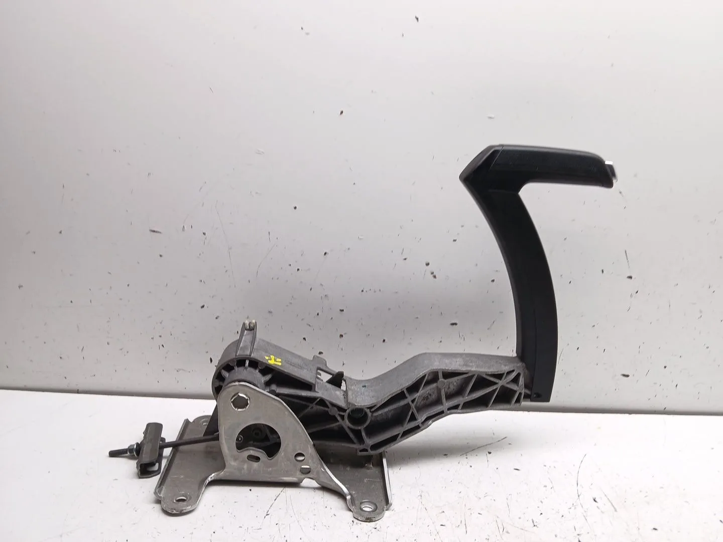Palanca Freno De Mano para Renault Megane Iv Hatchback (B9A/M/N_)