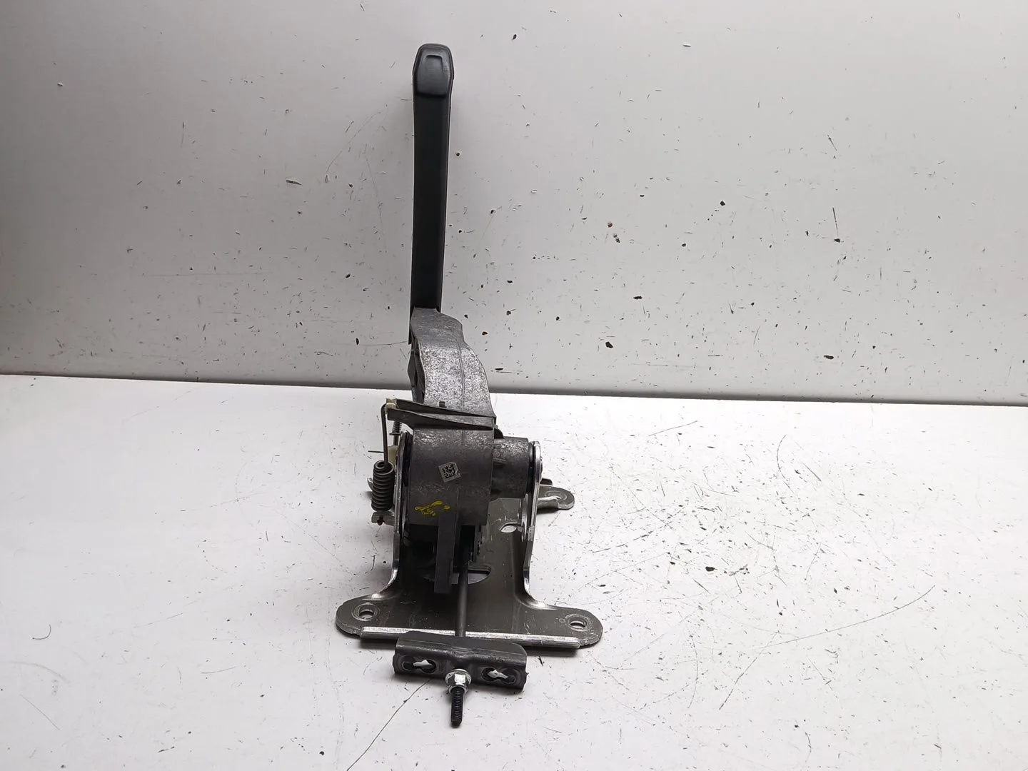 Palanca Freno De Mano para Renault Megane Iv Hatchback (B9A/M/N_)