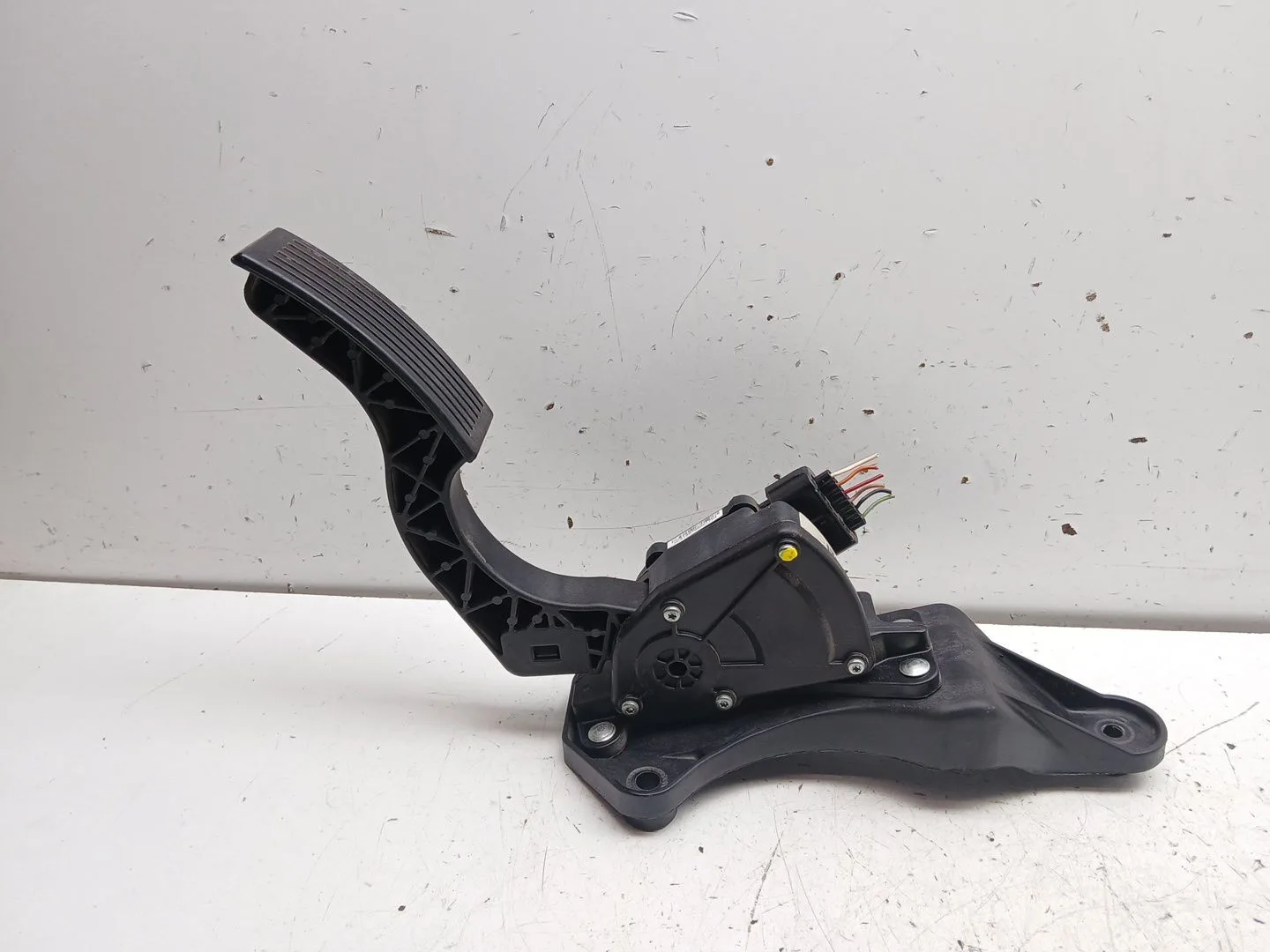 Pedal Acelerador para Hyundai Ix55