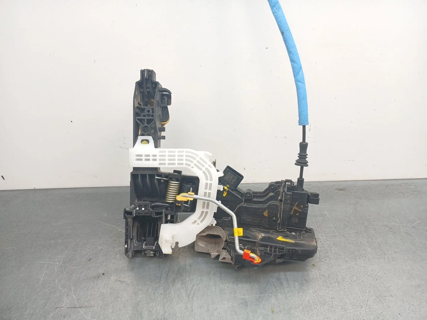 Cerradura Puerta Delantera Derecha para Kia Xceed (Cd)