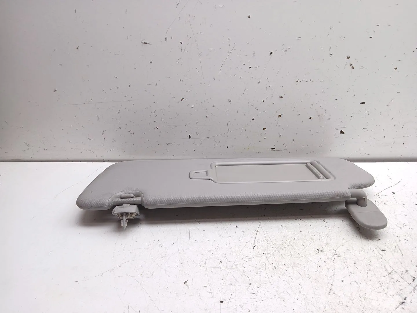 Parasol Derecho para Kia Xceed (Cd)