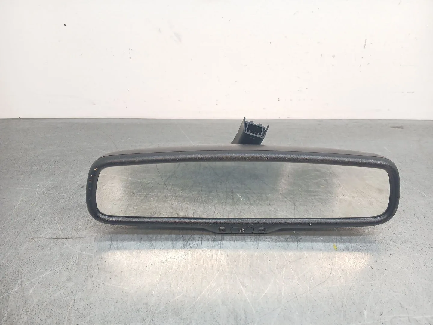 Espejo Retrovisor Interior para Kia Xceed (Cd)