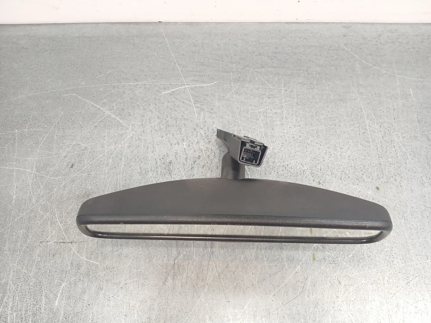 Espejo Retrovisor Interior para Kia Xceed (Cd)