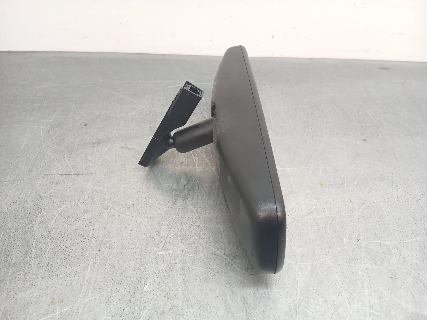 Espejo Retrovisor Interior para Kia Xceed (Cd)