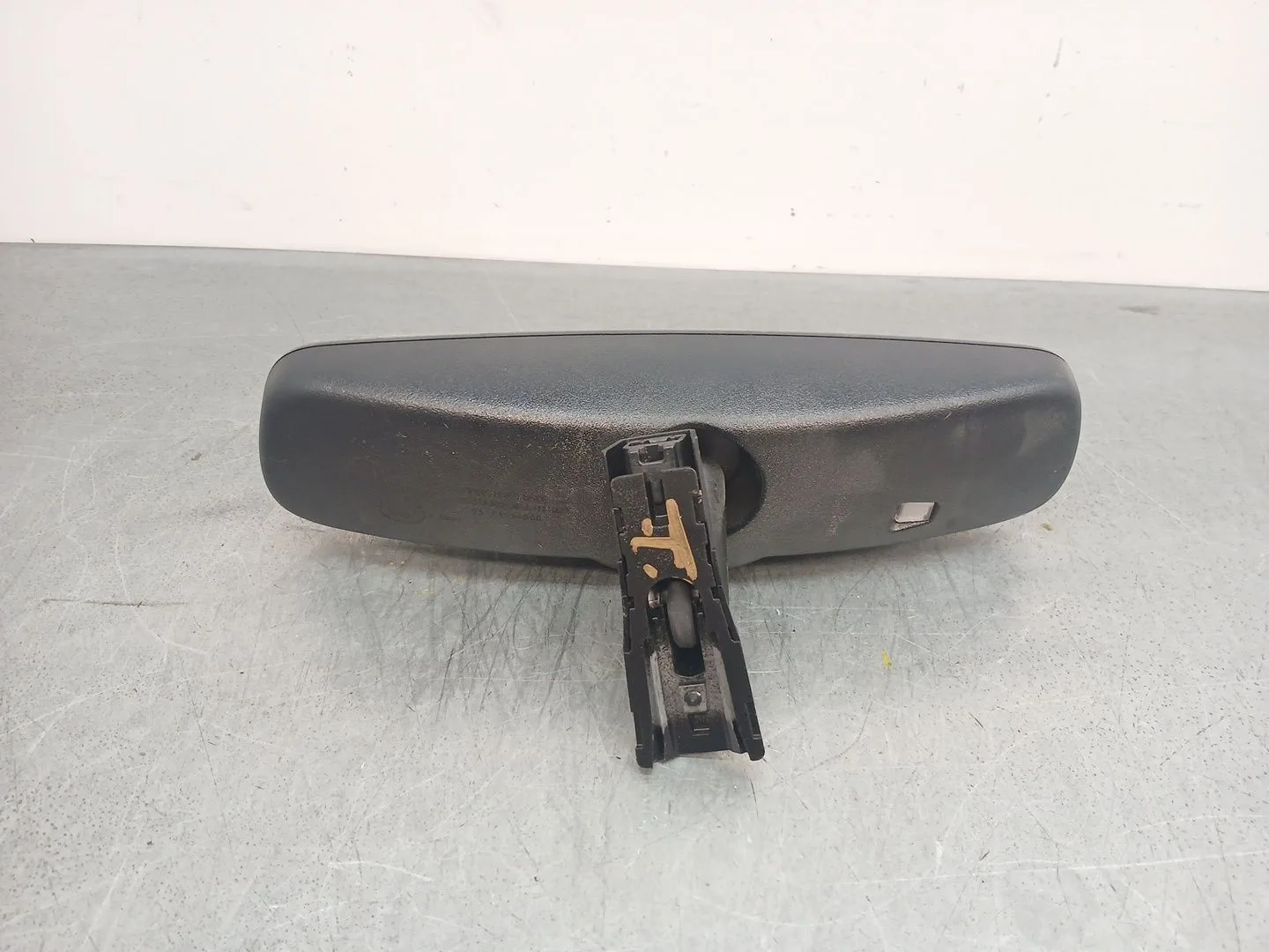 Espejo Retrovisor Interior para Kia Xceed (Cd)