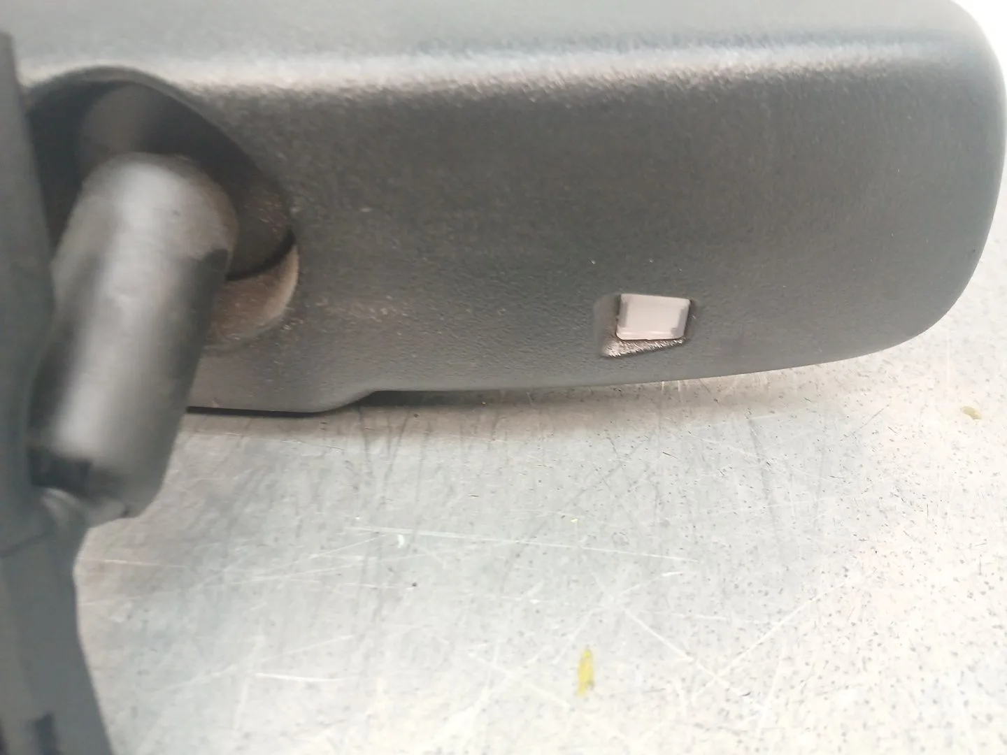 Espejo Retrovisor Interior para Kia Xceed (Cd)